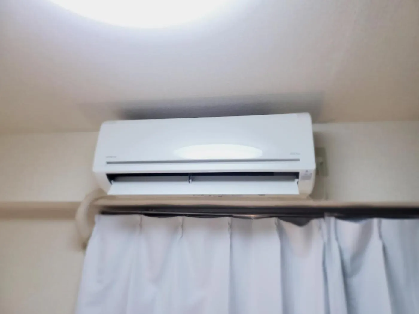 Xerob House -Kozu Sen309 Apartment Osaka 0*,  Japan