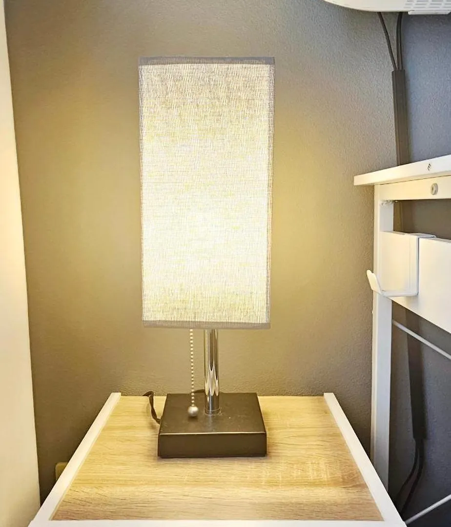 Xerob House -Kozu Sen309 Apartment Osaka Japan